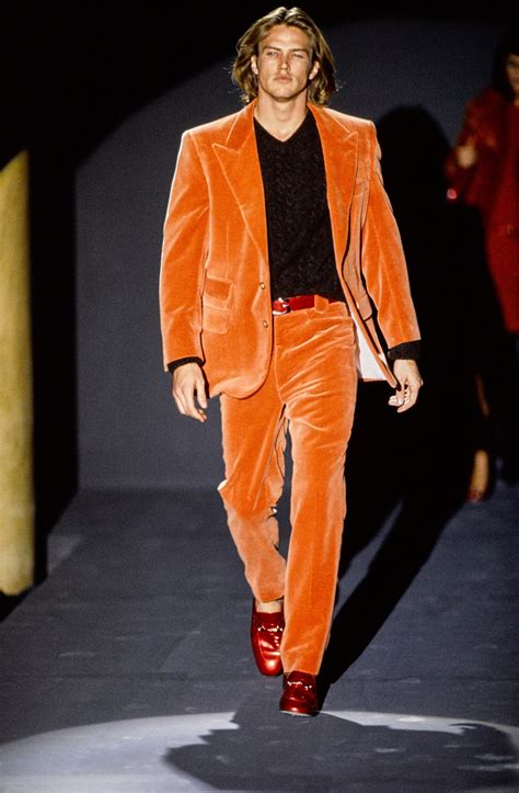 1980s gucci men& 39|where does gucci originate.